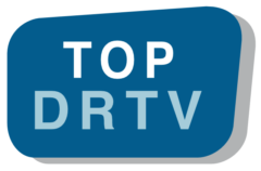 Top DRTV